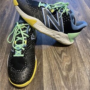 New Balance Men’s Fresh Foam X Lav V2 Tennis Shoes Size 10.5 Style: #MCHLAVB2
